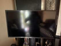 amazon fire stick