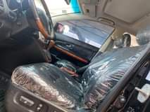 A picture of Hottest deal rx350 lexus Tokunbo standard buy and buga dont