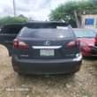 A picture of Dealers offer Dealers offer 2010 full option Lexus Rx350 Body