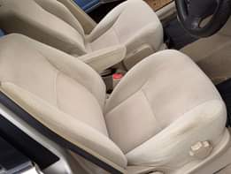 A picture of 0758125690