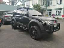 used toyota ist
