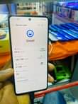 A picture of Samsung A51