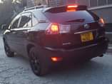 A picture of Haria 0714127015