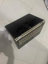 A picture of HP PAVILION CORE i