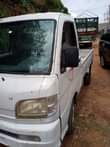 A picture of Belgium Hijet