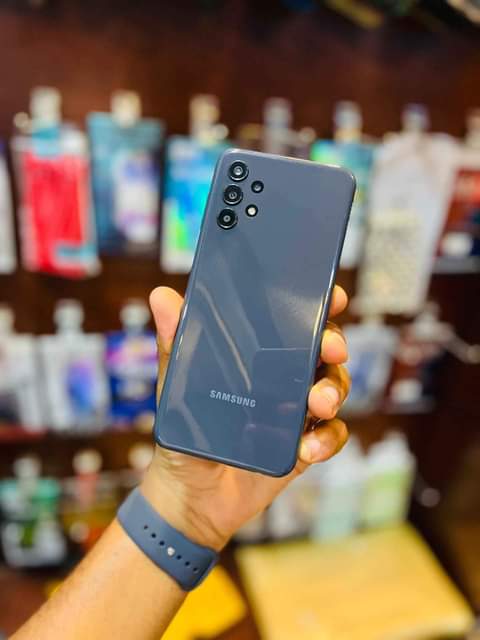 samsung a13