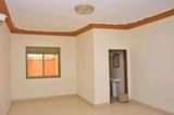 A picture of House for sale at 130m ush at Wakiso Serinya