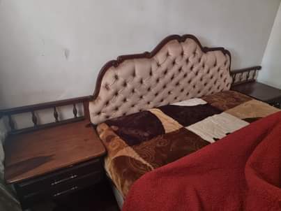 property hatfield