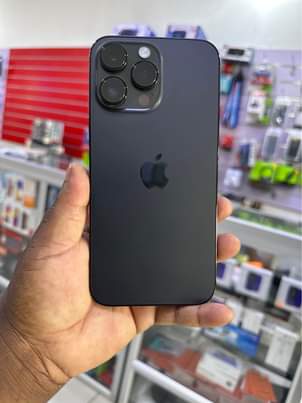 5g phones