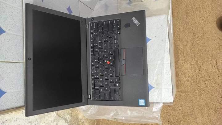 used laptops