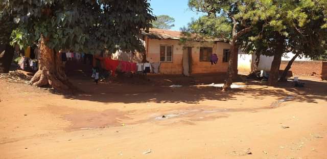 Malawi C.