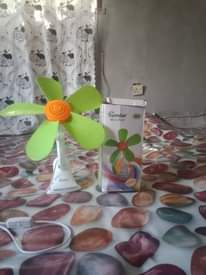 A picture of vitu
