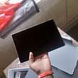 A picture of Tablet pc