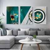 decor