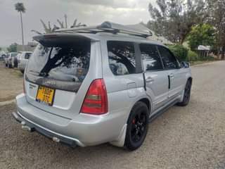 A picture of CAR