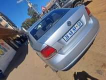 Nkoseni J.