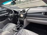 A picture of Foreign used 2013 Toyota Camry LE 8 5 Million Naira