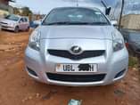 A picture of TOYOTA VTZS UBL IN EXCELLENT CONDITION PRICE 22 000 000