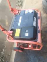 A picture of Generator