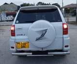 A picture of TOYOTA RAV4 KILL TEME BEI MILIONI 19 5