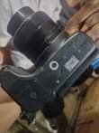 A picture of Sorry camera SOMA MAELEZO