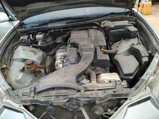 A picture of 5 8m 0688147887