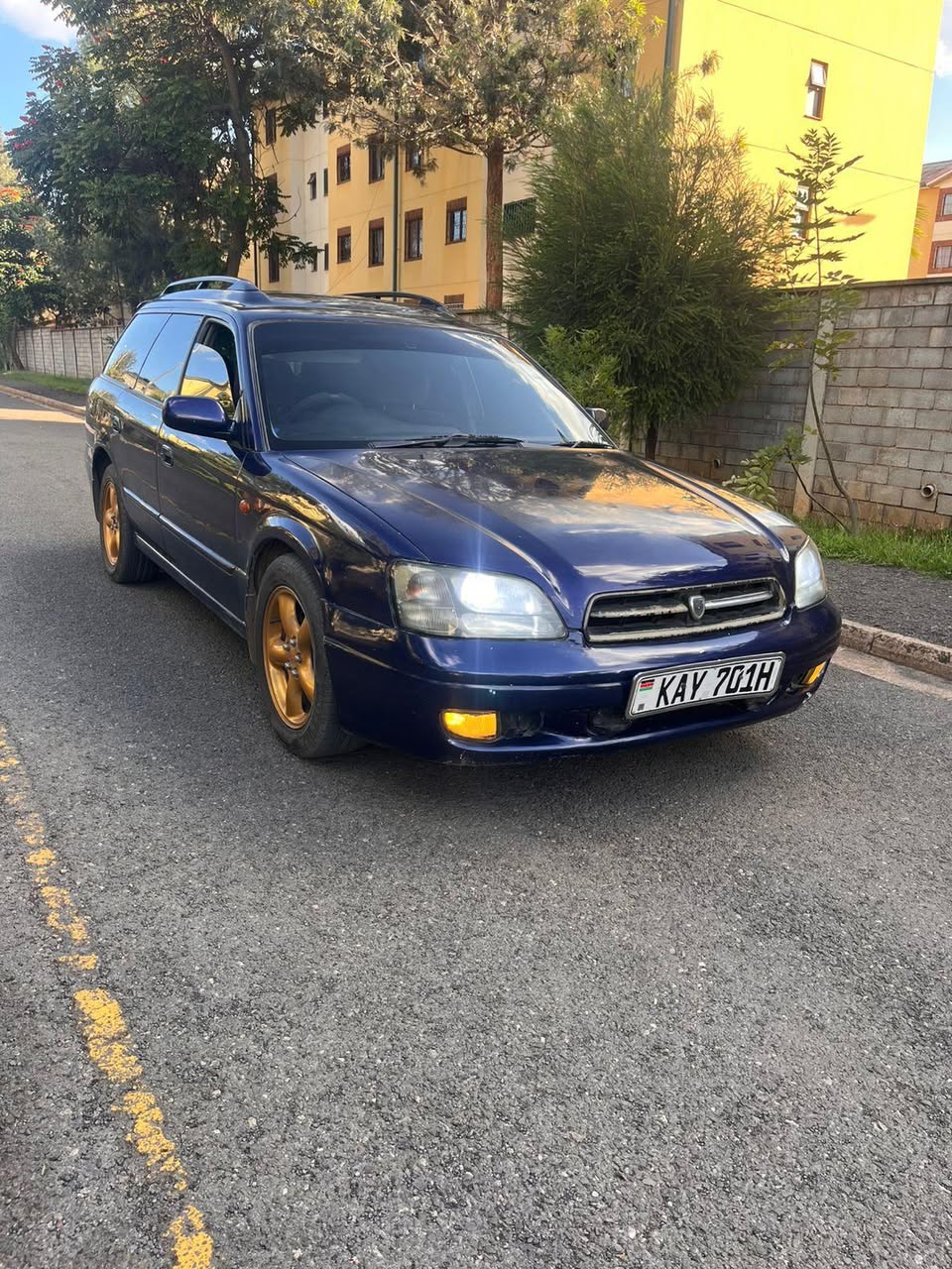 Sanchez M.