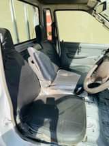 A picture of Price bei 14 8mk CONTACT 0686299642 TOYOTA TOWNACE FOR SALE