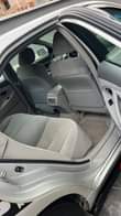 A picture of CAR TRACKER INCLUDED Pre Owned Toyota Camry 2008 Luxury Edition