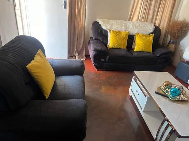 classifieds/furniture sofas