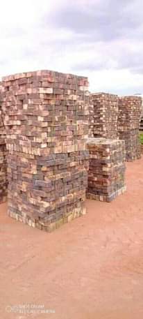 classifieds/bricks