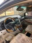A picture of Lexus Rx330 06 07