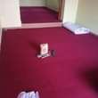 A picture of Wall To Wall carpets