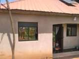 A picture of Quick sale 13m 1bedroom sitting room store and bathroom Located