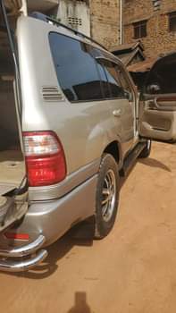 A picture of 0705627113 Very cheap