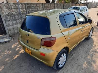 cars under 4000