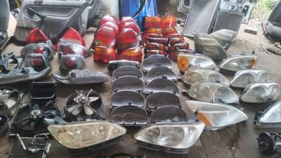 cars