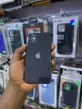 A picture of Iphone11 64Gb storage No Face ID 950 000 Call me