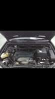 A picture of Toyota Harrier