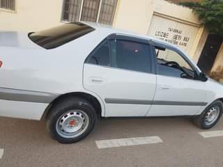 A picture of Dodoma twn engene safi gea box safi karibu 0714490802