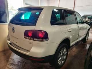A picture of ALL CAR S.... FOR SALE NOW.... BRAND NEW CAR S