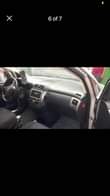 A picture of Promotion Promotion Model Avensis On 11M