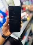 A picture of samsung A03s 140 000 Clean sana Bei Haishuki loc china