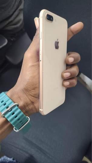 iphone 8plus
