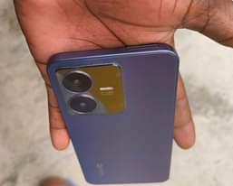 A picture of Vivo y22 64gb