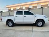 A picture of HILUX EAK TSH MIL 65 TUPIGIE 0657550550 0748481460