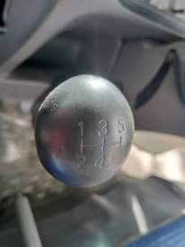 A picture of TownAce INJECTION MPYAA