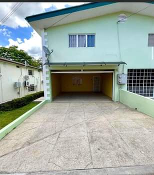 Trinidad R.