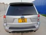 A picture of Subaru Kaliiii
