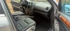 A picture of Direct tokunbo ML350